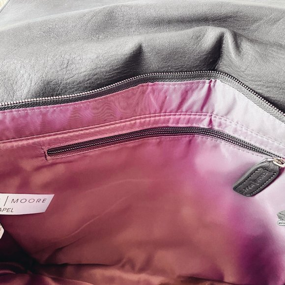 KELLY MOORE | Chapel Bag - Picture 5 of 7